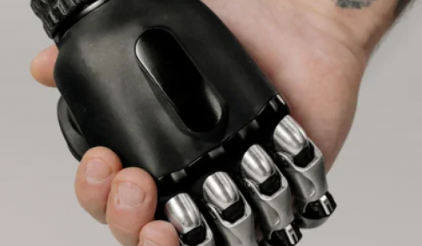 Quando curtidas viram mentira: estudo revela comportamento perigoso de IAs