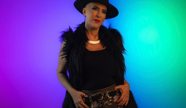 Rock & Raiz une música caipira e rock em show gratuito no Sesc Centro, em Goiânia