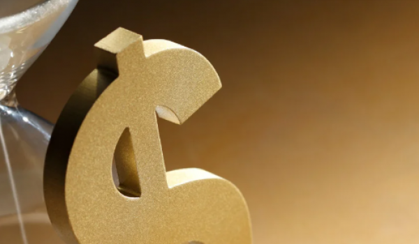 Goiás lança Quita Goiás com descontos de até 70% para renegociação de dívidas tributárias