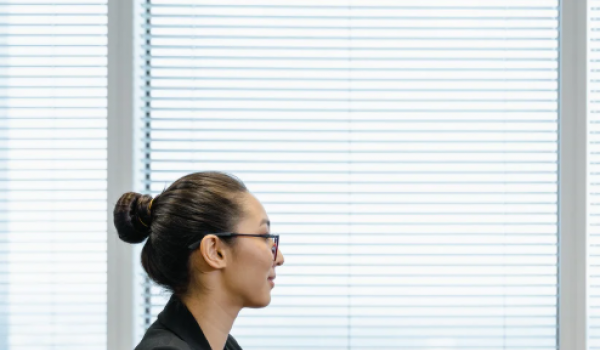 Brasileiros estão entre os mais tristes e estressados da América Latina, aponta pesquisa global