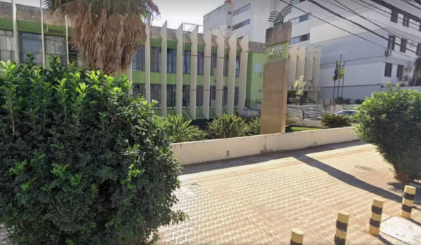 Faeg/Senar abre seleção para 75 vagas de especialista técnico regional II em Goiás