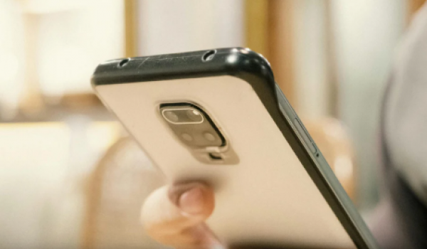 Terapia por mensagens de texto apresenta resultados semelhantes à feita por vídeo