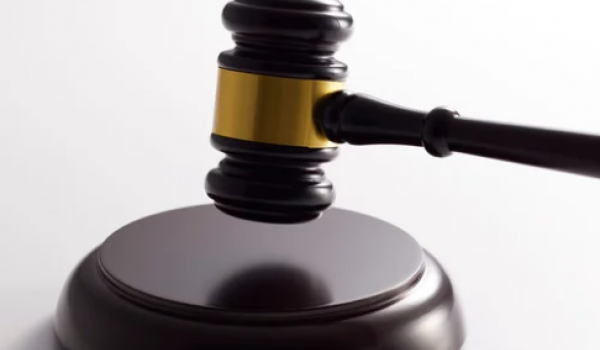 Mulher é condenada por falsa acusação de estupro em Taguatinga