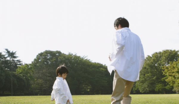 Justiça de Anápolis condena pai por abandono afetivo