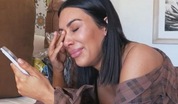 Kim Kardashian admite que uso do ChatGPT influenciou reprovação em exame de Direito