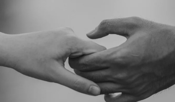 Estudo revela que fazer sexo uma vez por semana é suficiente para aumentar a felicidade