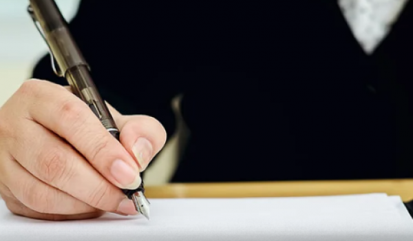 Pontalina abre processo seletivo com 38 vagas e salários de até R$ 4,5 mil