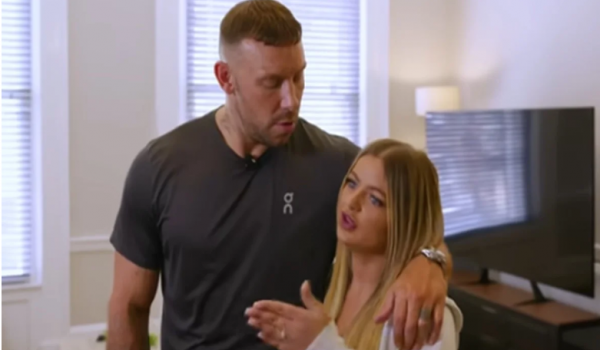 Influenciador afirma que mantém relações com homens, mas não se considera gay