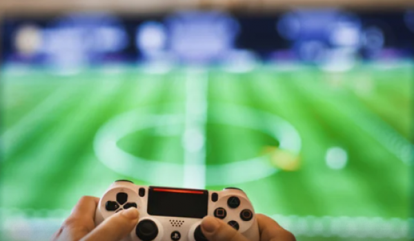 Muitos homens ainda evitam falar sobre saúde da próstata, revela estudo