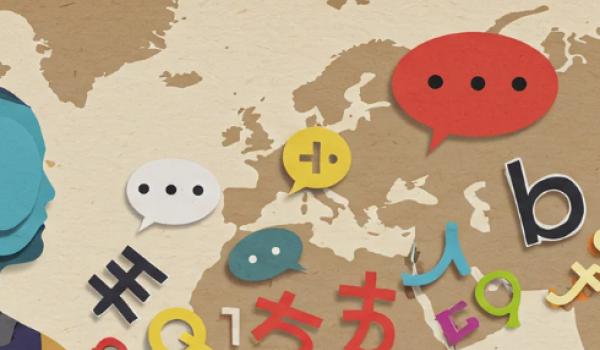 Estudo aponta que falar mais de um idioma pode reduzir risco de envelhecimento acelerado