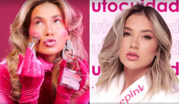 WePink terá que pagar R$ 5 milhões por práticas comerciais irregulares