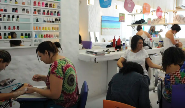 Apenas 1 em cada 4 trabalhadores por conta própria tem CNPJ em 2024