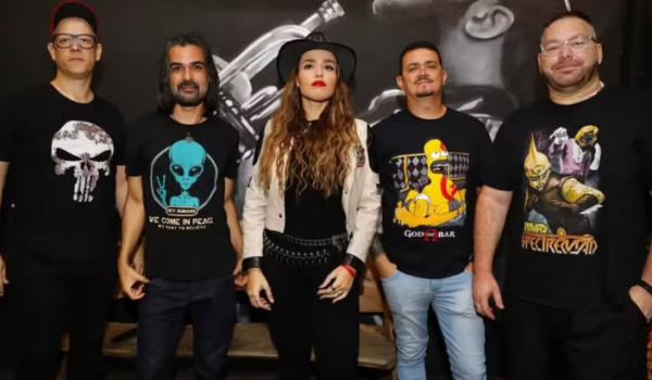 Goiânia terá baile flashback gratuito no Shopping Cerrado