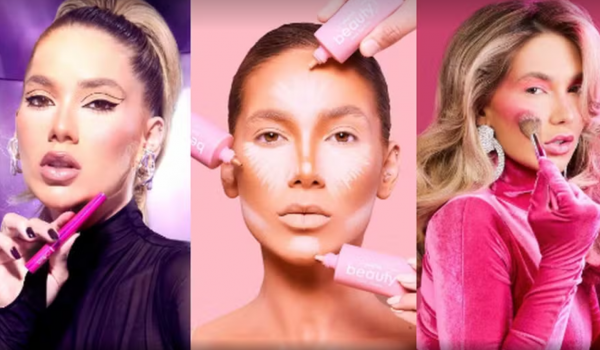 WePink parcelará indenização de R$ 5 milhões em 20 vezes