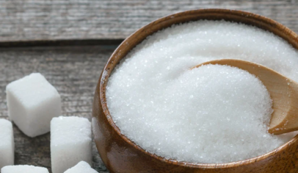 Estudo mostra que limitar açúcar na gravidez e infância reduz risco de doenças do coração