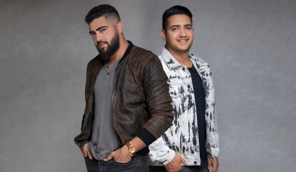 Justiça condena produtora de Henrique & Juliano a indenizar mulher agredida em saída de show em Goiânia