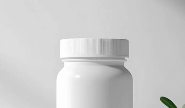 Anvisa proíbe suplementos Prosatril, Erenobis e Óliver Turbo vendidos irregularmente