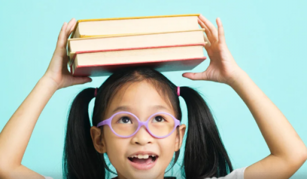 Quase 91% das crianças de 6 a 10 anos estão na série adequada, mas índice ainda fica abaixo do pré-pandemia