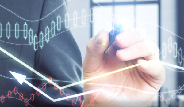 PIB brasileiro cresce 0,1% no terceiro trimestre de 2025 e mantém sequência de 17 trimestres de expansão