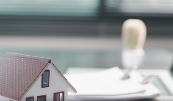 IPTU de Goiânia terá aumento de 5% em 2026 e poderá se repetir nos próximos anos