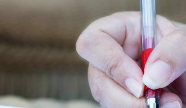 Últimos dias para se inscrever no concurso da Caixa com salários de até R$ 16,5 mil