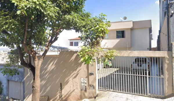 Itaú abre leilão com imóveis disponíveis em Goiás