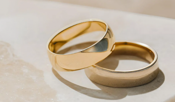 Casamentos crescem em Goiás e Estado tem uma das maiores altas do país, aponta IBGE