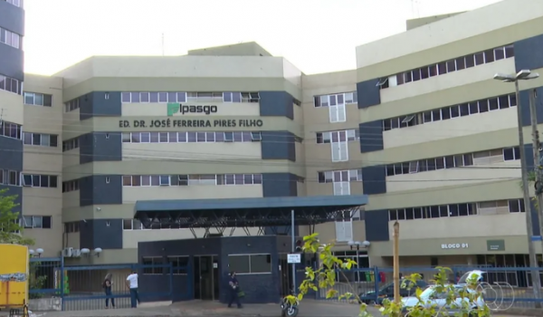 Dependentes do Ipasgo passam a pagar mensalidade a partir de janeiro em Goiás