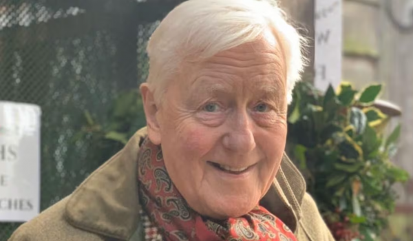 Milionário abre processo seletivo para escolher esposa e oferece R$ 270 mil por ano