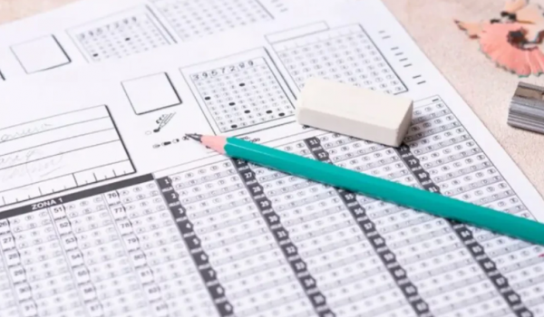 Prefeitura de Valparaíso abre concurso com mais de 3 mil vagas e salários de até R$ 6 mil