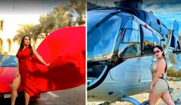 MP denuncia 57 ligados ao PCC por lavagem de R$ 14 milhões em Goiás