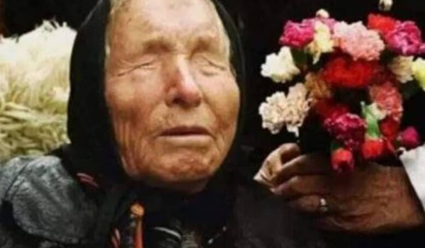 Veja as previsões atribuídas a Baba Vanga para 2026