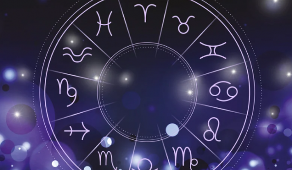 Saiba como será 2026 para cada signo do zodíaco