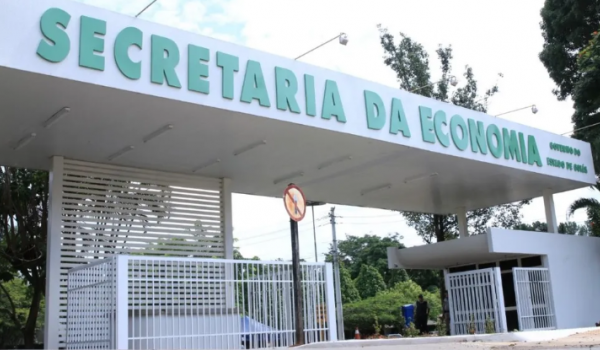 IPVA 2026: veja prazos, descontos e formas de pagamento do imposto em Goiás