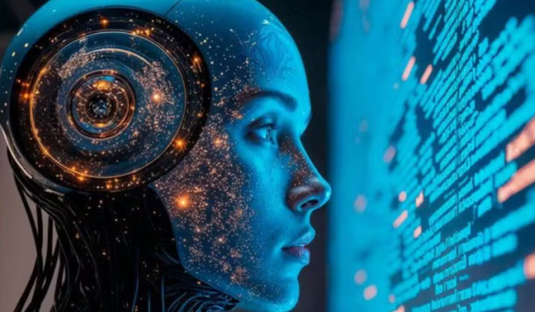 Inteligência artificial Berna do TJGO será usada em todo o Brasil para agilizar processos judiciais