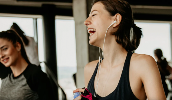 Dormir bem é determinante para a longevidade, aponta estudo