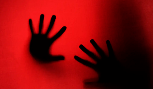 Saiba o que muda: STF garante benefício do INSS a mulheres vítimas de violência doméstica