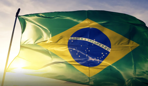 Cidade brasileira chama atenção por salário médio próximo de R$ 7 mil