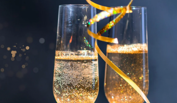 Saiba como será a virada do ano em Goiás: guia reúne festas de Réveillon em várias cidades do estado