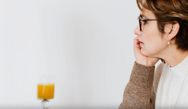 Mulheres brasileiras já representam 38% do público que assiste pornografia