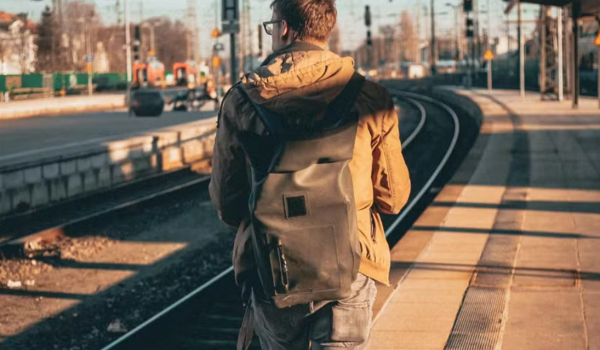 Estudos mostram que caminhar todos os dias pode reduzir risco de morte