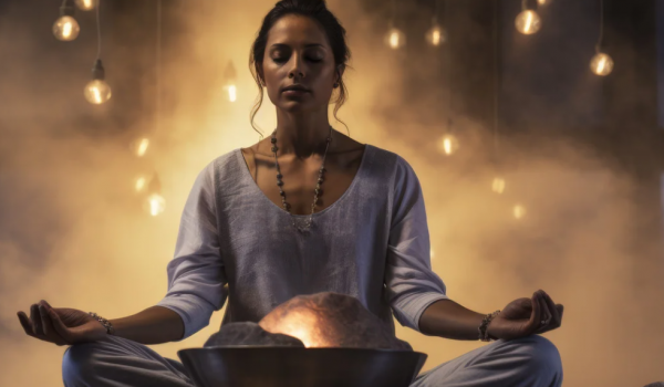 Horóscopo 2026: veja como será o novo ano para cada signo do zodíaco