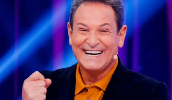 Golpe com uso de IA causa prejuízo de R$ 20 mil a aposentado em falso prêmio da Tele Sena