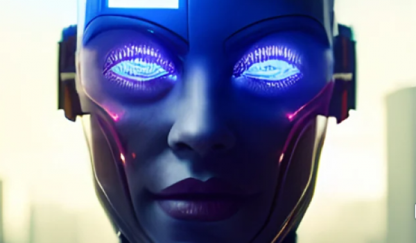 Inteligência artificial deve ganhar ainda mais espaço no dia a dia das pessoas em 2026