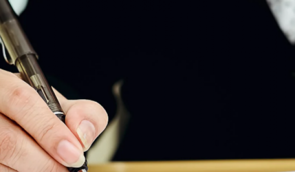 Inscrições para processo seletivo com 972 vagas em Abadia de Goiás terminam nesta sexta-feira