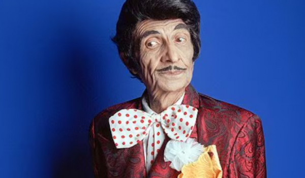 Apenas 3% dos homens brasileiros se consideram feios, aponta pesquisa