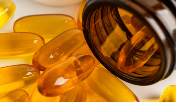 Ômega-3 ajuda a preservar a memória e protege o cérebro ao longo da vida