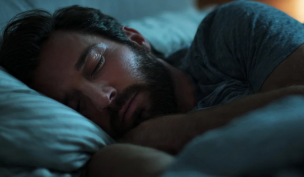 Dormir mal reduz produtividade e decisões no trabalho; veja técnicas comprovadas para pegar no sono