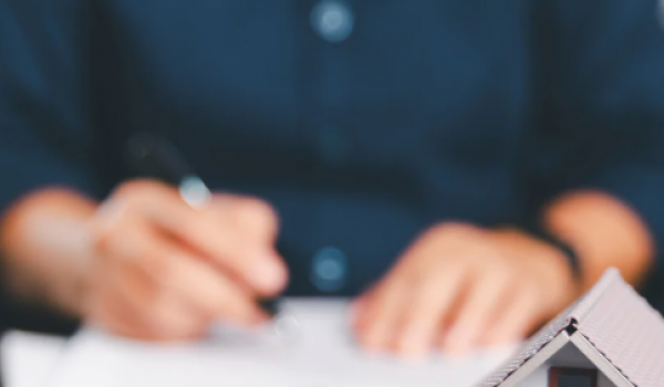 IPTU 2026 em Goiânia já pode ser emitido; pagamento à vista garante 10% de desconto