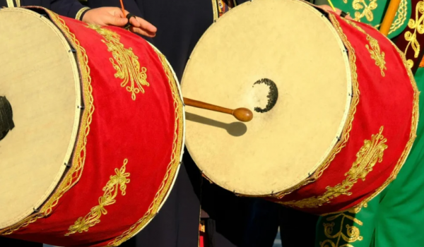 Cada R$ 1 investido pela Lei Rouanet gera retorno de R$ 7,59 à economia, aponta estudo da FGV